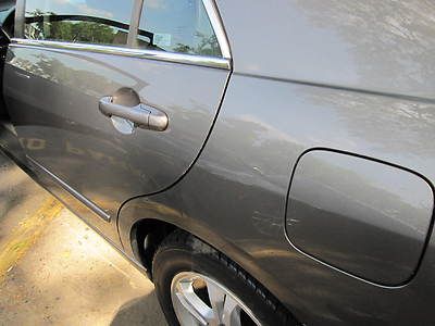 1 owner New Trade low miles 82000miles auto ac sunroof alloys looks & runs great, US $8,450.00, image 70