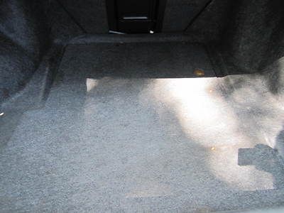 1 owner New Trade low miles 82000miles auto ac sunroof alloys looks & runs great, US $8,450.00, image 71