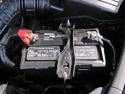 1 owner New Trade low miles 82000miles auto ac sunroof alloys looks & runs great, US $8,450.00, image 72