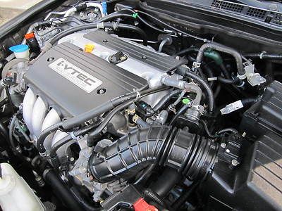 1 owner New Trade low miles 82000miles auto ac sunroof alloys looks & runs great, US $8,450.00, image 73