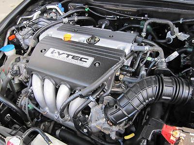 1 owner New Trade low miles 82000miles auto ac sunroof alloys looks & runs great, US $8,450.00, image 74