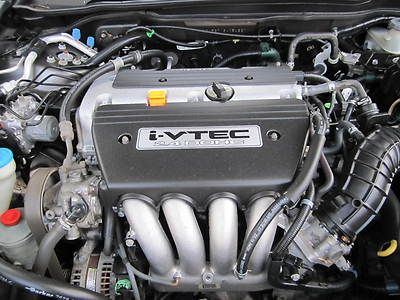 1 owner New Trade low miles 82000miles auto ac sunroof alloys looks & runs great, US $8,450.00, image 75