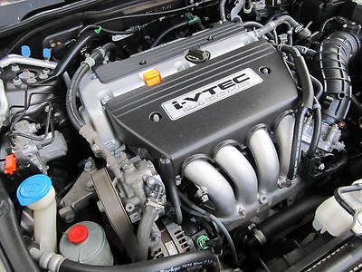 1 owner New Trade low miles 82000miles auto ac sunroof alloys looks & runs great, US $8,450.00, image 76