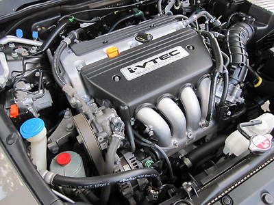 1 owner New Trade low miles 82000miles auto ac sunroof alloys looks & runs great, US $8,450.00, image 77