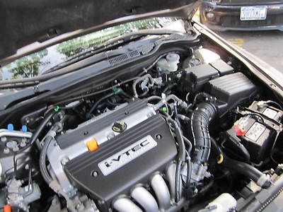 1 owner New Trade low miles 82000miles auto ac sunroof alloys looks & runs great, US $8,450.00, image 78