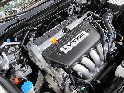 1 owner New Trade low miles 82000miles auto ac sunroof alloys looks & runs great, US $8,450.00, image 80