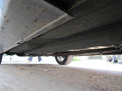 1 owner New Trade low miles 82000miles auto ac sunroof alloys looks & runs great, US $8,450.00, image 81