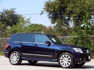 2010 glk350 panorama,grand edition,sport,navigation --&gt; texascarsdirect.com