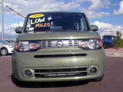 1.8L CD Front Wheel Drive Power Steering Front Disc/Rear Drum Brakes A/C ABS, image 2