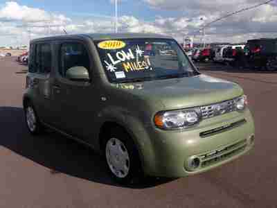 1.8L CD Front Wheel Drive Power Steering Front Disc/Rear Drum Brakes A/C ABS, image 3