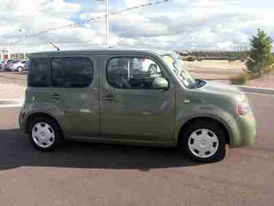 1.8L CD Front Wheel Drive Power Steering Front Disc/Rear Drum Brakes A/C ABS, image 4