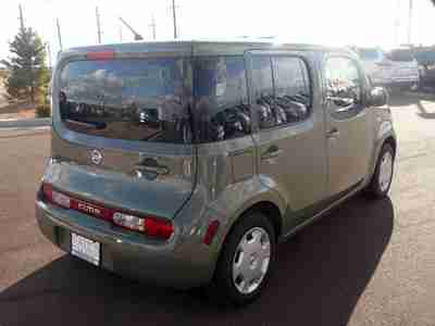 1.8L CD Front Wheel Drive Power Steering Front Disc/Rear Drum Brakes A/C ABS, image 5