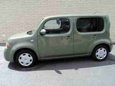 1.8L CD Front Wheel Drive Power Steering Front Disc/Rear Drum Brakes A/C ABS, image 7