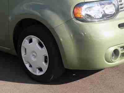 1.8L CD Front Wheel Drive Power Steering Front Disc/Rear Drum Brakes A/C ABS, image 9