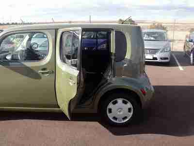 1.8L CD Front Wheel Drive Power Steering Front Disc/Rear Drum Brakes A/C ABS, image 14