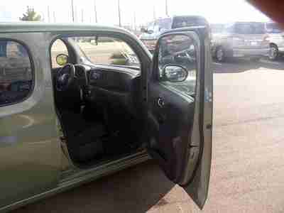 1.8L CD Front Wheel Drive Power Steering Front Disc/Rear Drum Brakes A/C ABS, image 15