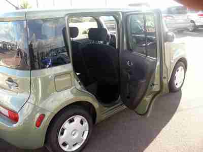 1.8L CD Front Wheel Drive Power Steering Front Disc/Rear Drum Brakes A/C ABS, image 16