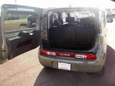 1.8L CD Front Wheel Drive Power Steering Front Disc/Rear Drum Brakes A/C ABS, image 17