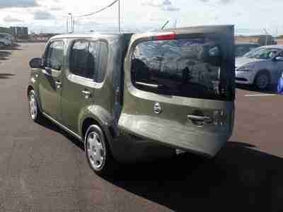 1.8L CD Front Wheel Drive Power Steering Front Disc/Rear Drum Brakes A/C ABS, image 18