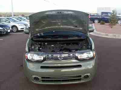 1.8L CD Front Wheel Drive Power Steering Front Disc/Rear Drum Brakes A/C ABS, image 19