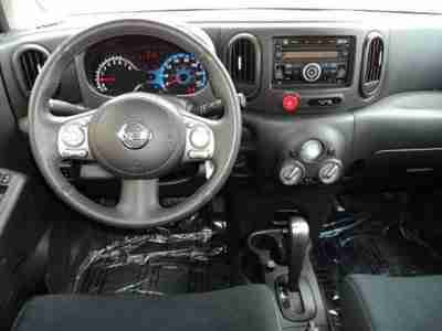 1.8L CD Front Wheel Drive Power Steering Front Disc/Rear Drum Brakes A/C ABS, image 20