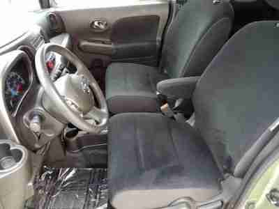 1.8L CD Front Wheel Drive Power Steering Front Disc/Rear Drum Brakes A/C ABS, image 21