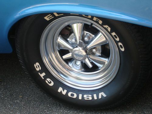 1957 Chevrolet Bel Air, 2 Door Hardtop, image 9