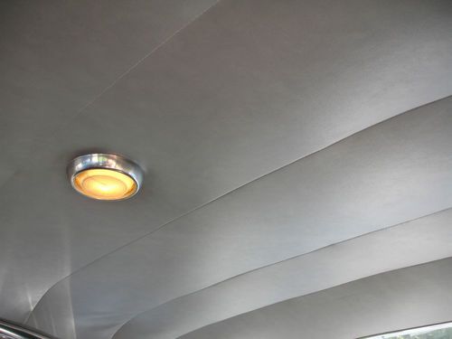 1957 Chevrolet Bel Air, 2 Door Hardtop, image 14