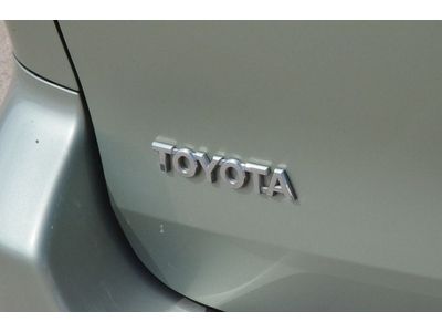 2009 TOYOTA SIENNA LE 8 PASSENGER FRESH TRADE CLEAN LOADED 599 SHIP, US $14,980.00, image 29