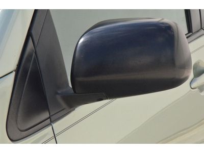 2009 TOYOTA SIENNA LE 8 PASSENGER FRESH TRADE CLEAN LOADED 599 SHIP, US $14,980.00, image 31