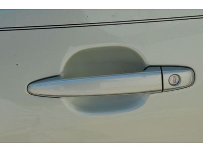 2009 TOYOTA SIENNA LE 8 PASSENGER FRESH TRADE CLEAN LOADED 599 SHIP, US $14,980.00, image 32