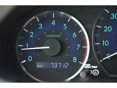 2009 TOYOTA SIENNA LE 8 PASSENGER FRESH TRADE CLEAN LOADED 599 SHIP, US $14,980.00, image 33