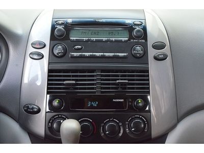 2009 TOYOTA SIENNA LE 8 PASSENGER FRESH TRADE CLEAN LOADED 599 SHIP, US $14,980.00, image 35