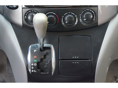 2009 TOYOTA SIENNA LE 8 PASSENGER FRESH TRADE CLEAN LOADED 599 SHIP, US $14,980.00, image 38