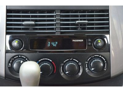 2009 TOYOTA SIENNA LE 8 PASSENGER FRESH TRADE CLEAN LOADED 599 SHIP, US $14,980.00, image 39