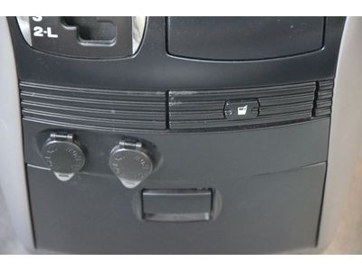 2009 TOYOTA SIENNA LE 8 PASSENGER FRESH TRADE CLEAN LOADED 599 SHIP, US $14,980.00, image 41