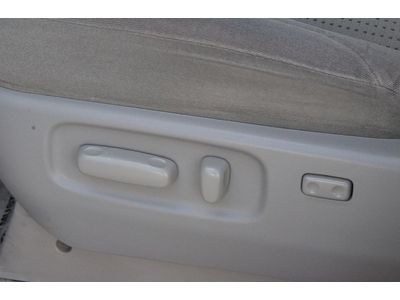 2009 TOYOTA SIENNA LE 8 PASSENGER FRESH TRADE CLEAN LOADED 599 SHIP, US $14,980.00, image 54