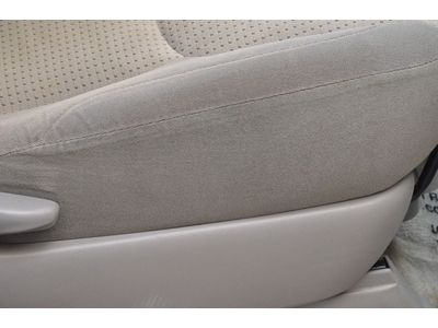 2009 TOYOTA SIENNA LE 8 PASSENGER FRESH TRADE CLEAN LOADED 599 SHIP, US $14,980.00, image 55