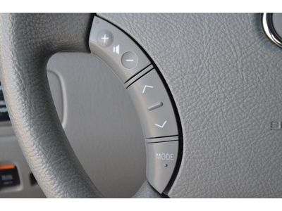 2009 TOYOTA SIENNA LE 8 PASSENGER FRESH TRADE CLEAN LOADED 599 SHIP, US $14,980.00, image 56