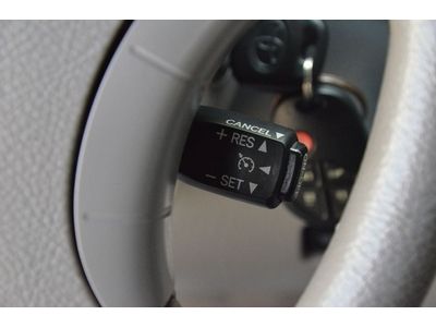 2009 TOYOTA SIENNA LE 8 PASSENGER FRESH TRADE CLEAN LOADED 599 SHIP, US $14,980.00, image 57