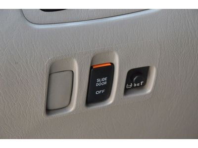 2009 TOYOTA SIENNA LE 8 PASSENGER FRESH TRADE CLEAN LOADED 599 SHIP, US $14,980.00, image 58