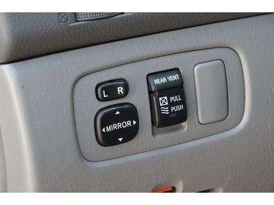 2009 TOYOTA SIENNA LE 8 PASSENGER FRESH TRADE CLEAN LOADED 599 SHIP, US $14,980.00, image 59