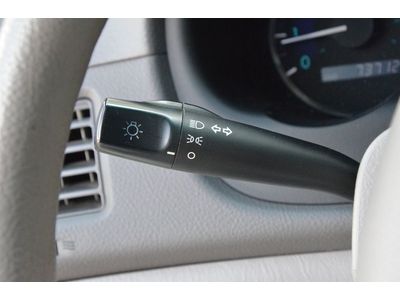 2009 TOYOTA SIENNA LE 8 PASSENGER FRESH TRADE CLEAN LOADED 599 SHIP, US $14,980.00, image 60