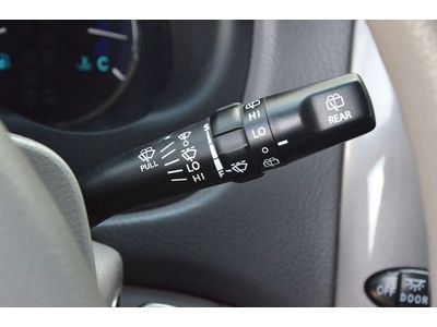 2009 TOYOTA SIENNA LE 8 PASSENGER FRESH TRADE CLEAN LOADED 599 SHIP, US $14,980.00, image 61