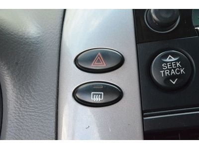 2009 TOYOTA SIENNA LE 8 PASSENGER FRESH TRADE CLEAN LOADED 599 SHIP, US $14,980.00, image 62