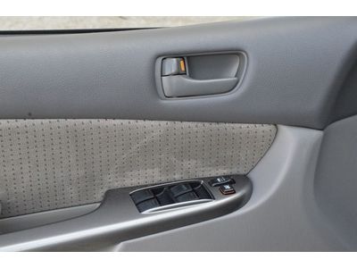 2009 TOYOTA SIENNA LE 8 PASSENGER FRESH TRADE CLEAN LOADED 599 SHIP, US $14,980.00, image 65