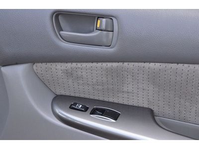 2009 TOYOTA SIENNA LE 8 PASSENGER FRESH TRADE CLEAN LOADED 599 SHIP, US $14,980.00, image 66