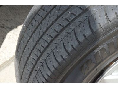 2009 TOYOTA SIENNA LE 8 PASSENGER FRESH TRADE CLEAN LOADED 599 SHIP, US $14,980.00, image 68