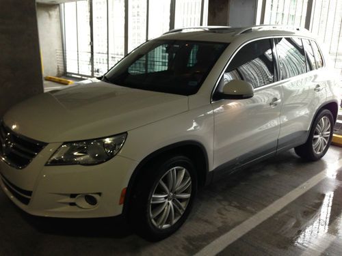Sel 2.0 t automatic