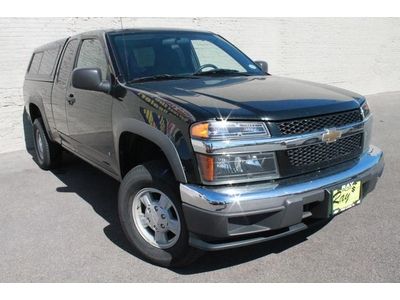 Truck 3.7l cd standard suspension package am/fm stereo air conditioning